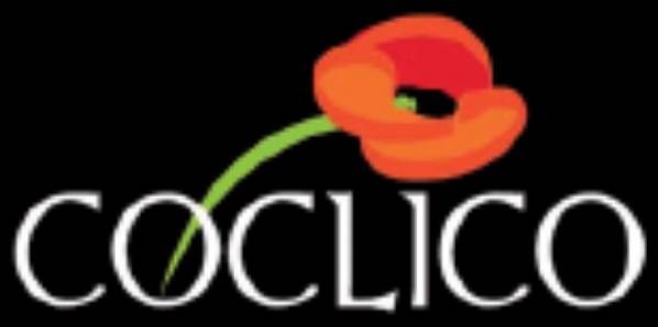 COCLICO