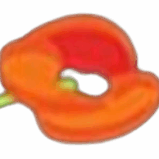 COCLICO